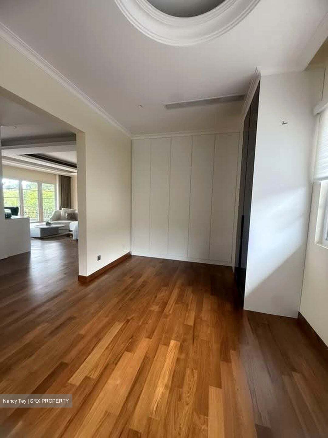 Tanglin Hill Villas (D10), Detached #579663121